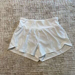 CALIA Active Shorts XS